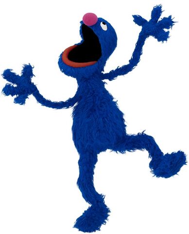 File:Grover excited.jpg
