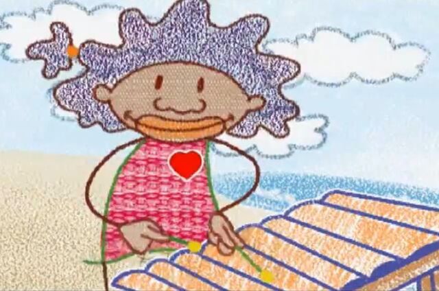 File:HeartXylophone.jpg