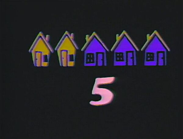 File:House-Adding.jpg