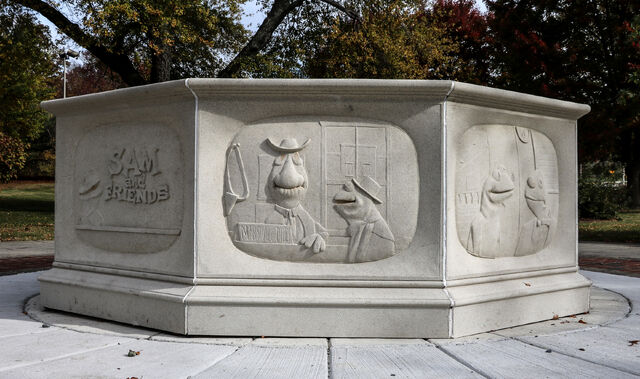 File:Magruder planter 09.jpg