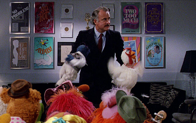 File:Martin Price posters.jpg