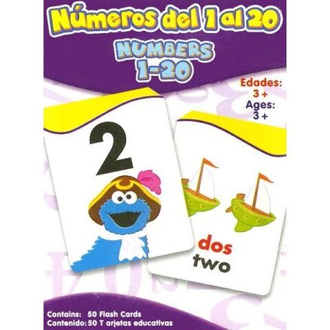 File:Numerosdel1al20.jpg