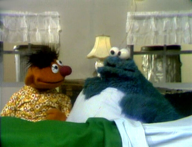 File:Pillow.jpg