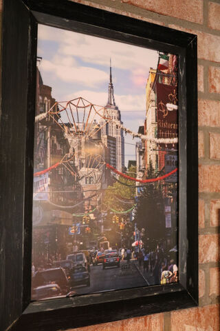 File:PizzeRizzo wall 15.jpg