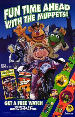 File:Poster-TMM-GMC-VHS-Release.jpg