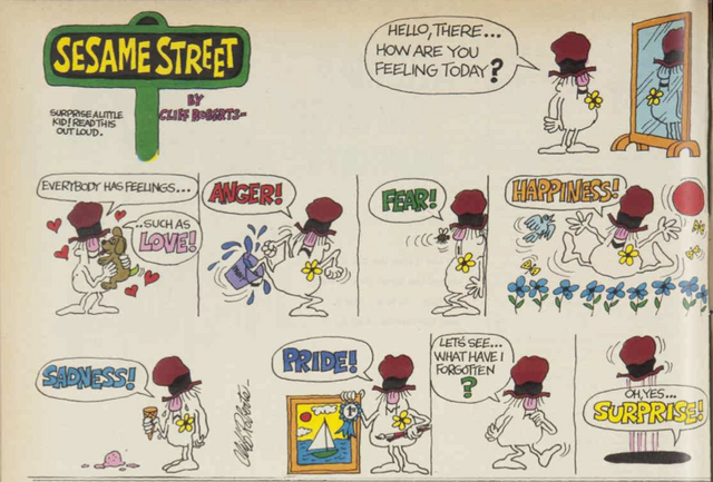File:SScomic clumsyfeelings.png