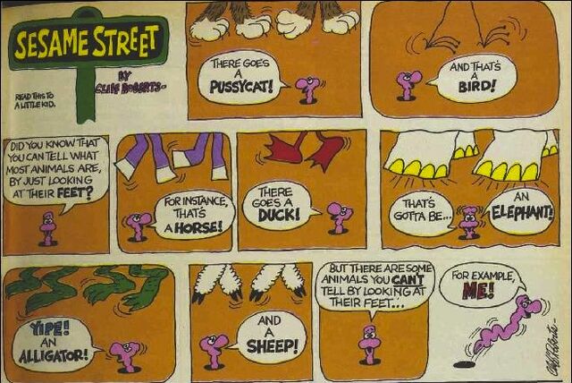 File:SScomic theregoes.jpg