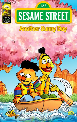 File:SesameIssue-2.jpg