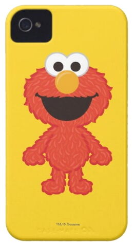 File:Zazzle elmo wool style.jpg