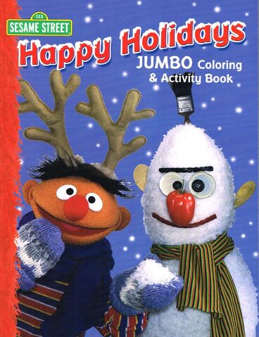 File:Bendon happy holidays.jpg