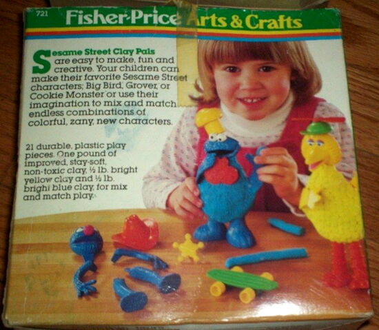 File:Clay pals 3.jpg