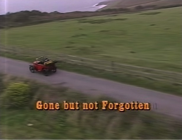 File:GoneButNotForgotten.png