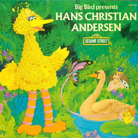 File:Hanschristianandersen.jpg