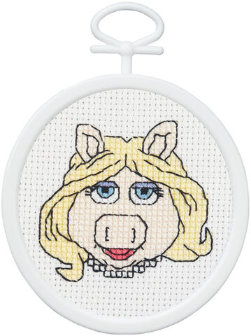 File:JanLynn1137-12PiggyXstitch.jpg