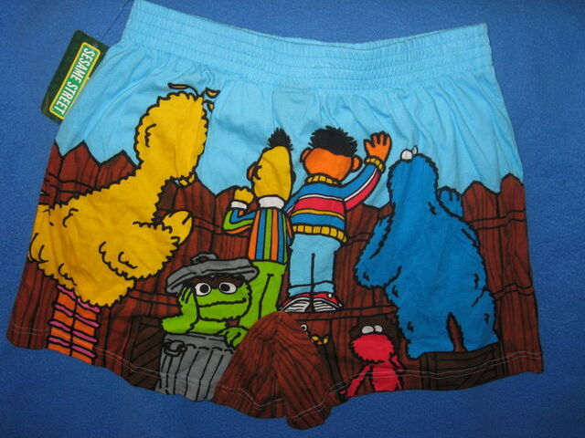 File:Mjc international 2011 just hangin boxers 2.jpg