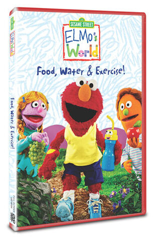 File:Newelmosworldfoodwater&exercise!.jpg