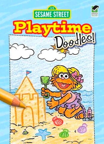 File:Playtimedoodles.jpg
