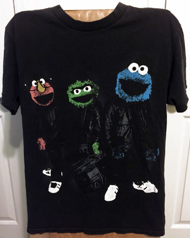 File:RUN-DMC-SES-AME-t-shirt-(2010).jpg