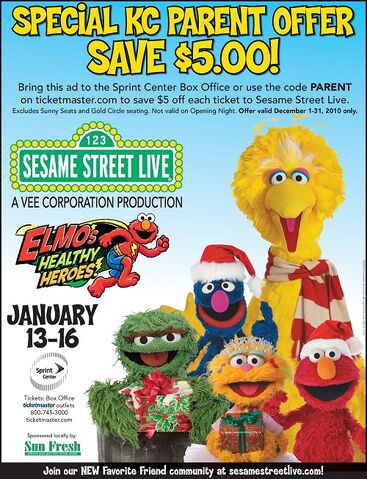 File:Sesamestreetcoupon.jpg