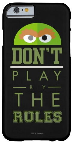 File:Zazzle oscar don't play by the rules.jpg