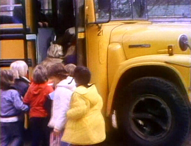 File:1446b.jpg