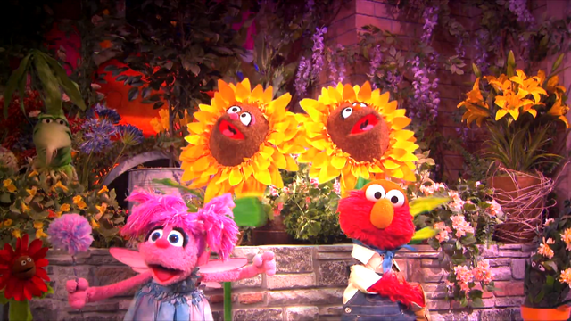 File:4611f.png