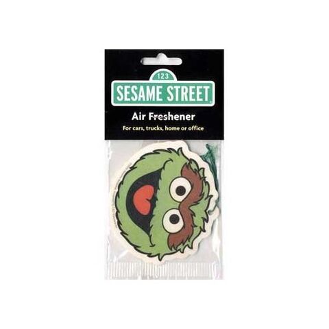 File:Airfresheneroscar.jpg