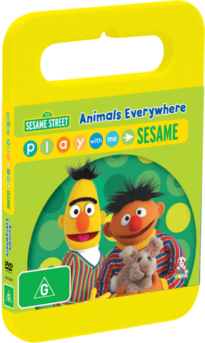 File:AnimalsEverywhereMadmanDVD.png