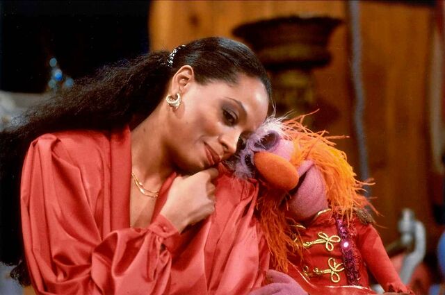 File:Diana Ross04.jpg