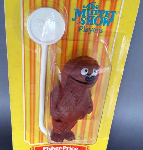 File:Fisher-price rowlf stick 1.jpg
