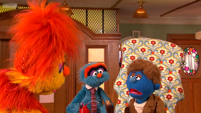 File:Furchester-Ep46.png