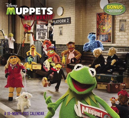 File:MMW 2015 calendar front.jpg