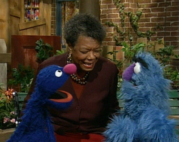 File:Maya Angelou celebrity sing.jpg