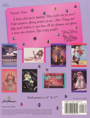 File:Piggy-posters-back.jpg