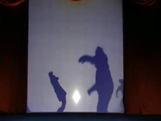 File:Shadow 2.jpg