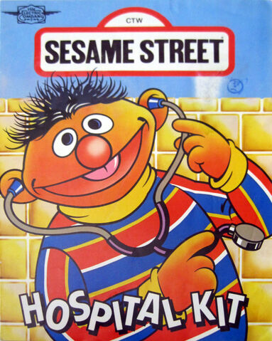 File:Ss hospital kit 1978.jpg