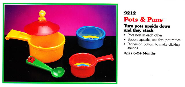 File:Tyco 1994 pots & pans.jpg