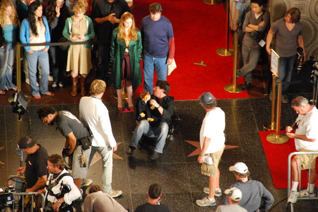 File:WalterReshoot3.jpg