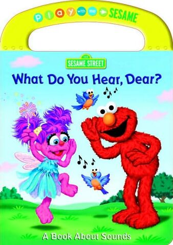 File:Whatdoyouheardear.jpg