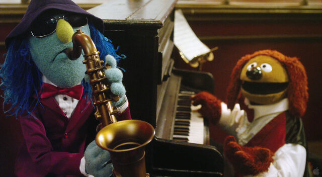 File:Zoot and Rowlf.jpg