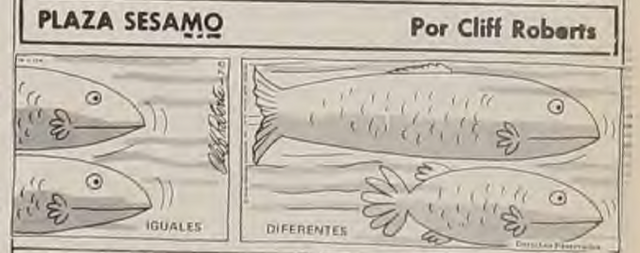 File:1976-3-11.png