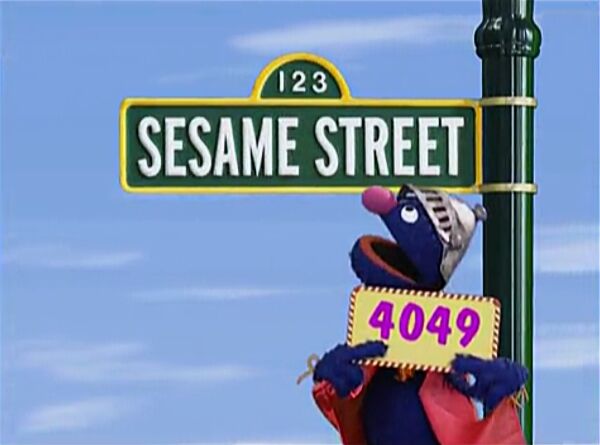 File:4049.jpg