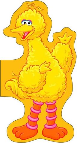File:Allaboutmebigbird.jpg
