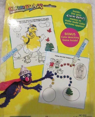 File:ColorBlast01.jpg
