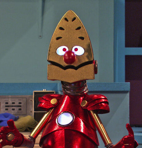 File:IronMonster.jpg