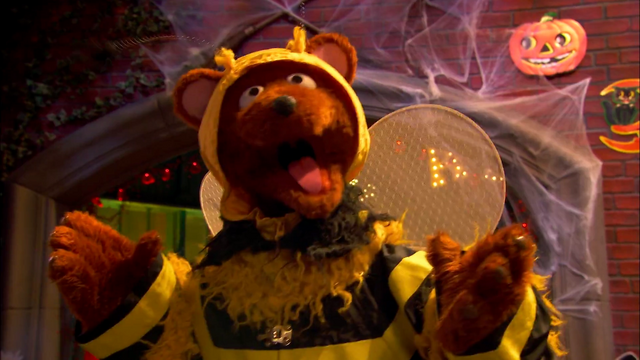 File:ItsHalloween09.png