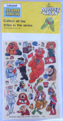 File:Letraset muppet 9.jpg