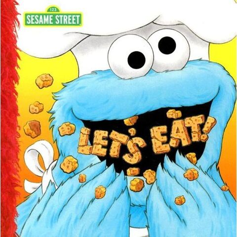 File:LetsEatDalmatianPressReissue.jpg