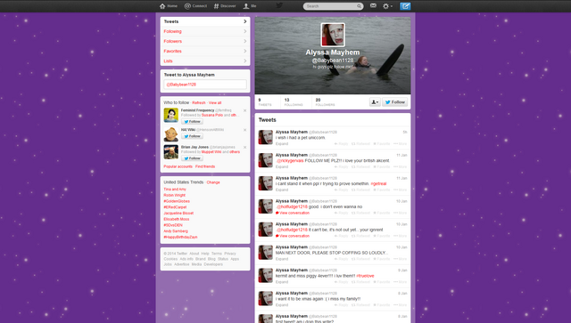 File:MMW-twitter-babybean1128.png