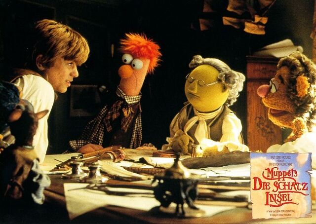 File:Muppets-DieSchatzinsel-LobbyCard-03.jpg